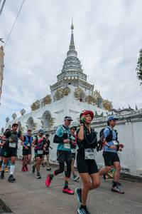 BIB: 
                            <button type="button" onclick="openModal(27266472)" class="btn btn-primary btn-sm float-right btn-popup" data-toggle="modal" data-target=".modal-high-quality">
                        <i class="fas fa-shopping-cart"></i> Add to Cart
                    </button>
                                            <button type="button" onclick="isThisMe(27266472, true)" class="btn btn-success btn-sm float-right btn-popup btn-isme hidden" data-toggle="tooltip" data-placement="bottom" title="นี่คือรูปของคุณใช่ไหม คลิกที่นี่เพื่อเอาเข้าอัลบั้ม">
                        <i class="fas fa-plus"></i> Add to album
                    </button>
                    <button type="button" onclick="isThisMe(27266472, false)" class="btn btn-warning btn-sm float-right btn-popup btn-isnotme hidden">
                        <i class="fas fa-ban"></i> Remove from album
                    </button>